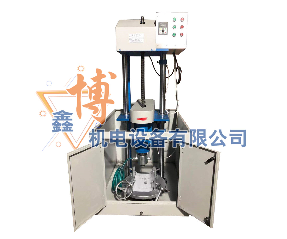 鉆孔取樣機(jī)鉆孔在斷電時(shí)如何應(yīng)對(duì)？